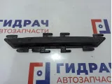 Рамка салонного фильтра BMW 6 (E63) .