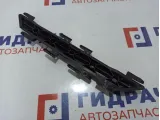 Рамка салонного фильтра BMW 6 (E63) .