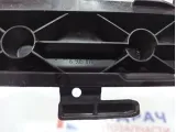 Рамка салонного фильтра BMW 6 (E63) .