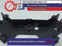 Корпус для кабеля BMW 6 (E63) 12527519152.