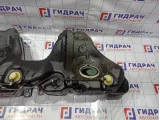 Бак топливный BMW 6 (E63) 16117200080.