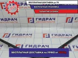 Кронштейн BMW 6 (E63) 51717046555. V-ОБРАЗНАЯ СТОЙКА.