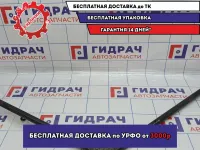 Кронштейн BMW 6 (E63) 51717046555. V-ОБРАЗНАЯ СТОЙКА.