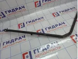 Кронштейн BMW 6 (E63) 51717046555. V-ОБРАЗНАЯ СТОЙКА.