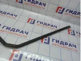 Кронштейн BMW 6 (E63) 51717046555. V-ОБРАЗНАЯ СТОЙКА.