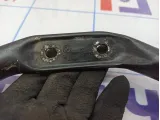 Кронштейн BMW 6 (E63) 51717046555. V-ОБРАЗНАЯ СТОЙКА.
