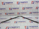 Кронштейн BMW 6 (E63) 51717046555. V-ОБРАЗНАЯ СТОЙКА.