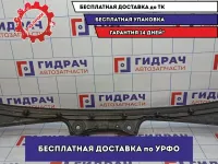 Решетка стеклооч. (планка под лобовое стекло) BMW 6 (E63) 51717008922.