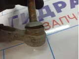 Рычаг задний верхний правый BMW 6 (E63) 33322347990. Дефект пыльника.