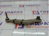 Рычаг задний верхний правый BMW 6 (E63) 33322347990. Дефект пыльника.