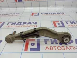 Рычаг задний верхний правый BMW 6 (E63) 33322347990. Дефект пыльника.