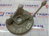 Кулак поворотный задний левый BMW 6 (E63) 33326775079.