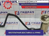Насос топливный электрический BMW 6 (E63) 16117373503.