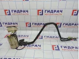 Насос топливный электрический BMW 6 (E63) 16117373503.