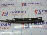 Кронштейн крепления крыла передний левый BMW 6 (E63) 41357070467.