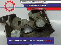 Замок капота BMW 6 (E63) 51237115229.