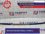 Молдинг крыши левый BMW 6 (E63) 51137145189.