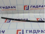 Молдинг крыши левый BMW 6 (E63) 51137145189.