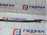 Молдинг крыши левый BMW 6 (E63) 51137145189.