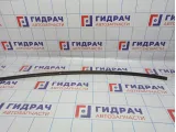 Молдинг крыши левый BMW 6 (E63) 51137145189.