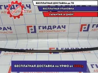 Молдинг крыши правый BMW 6 (E63) 51137145190.