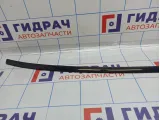 Молдинг крыши правый BMW 6 (E63) 51137145190.