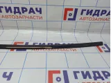 Молдинг крыши правый BMW 6 (E63) 51137145190.