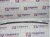 Молдинг крыши правый BMW 6 (E63) 51137145190.