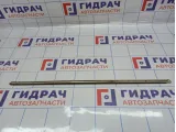 Молдинг стекла заднего левого BMW 6 (E63) 51377008575.