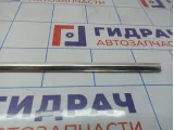 Молдинг стекла заднего левого BMW 6 (E63) 51377008576.