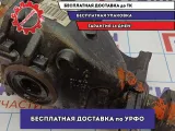 Редуктор заднего моста BMW 6 (E63) 33107560606. 3.73.