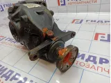 Редуктор заднего моста BMW 6 (E63) 33107560606. 3.73.