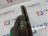 Диск тормозной задний вентилируемый BMW 6 (E63) 34216864061.