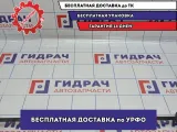 Стабилизатор задний BMW 6 (E63) 33506770339.