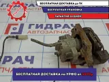 Суппорт тормозной задний правый BMW 6 (E63) 34216758058.