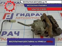 Суппорт тормозной задний правый BMW 6 (E63) 34216758058.