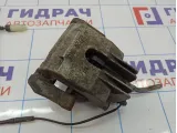 Суппорт тормозной задний правый BMW 6 (E63) 34216758058.