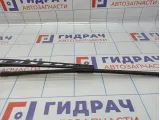 Поводок стеклоочистителя передний правый BMW 6 (E63) 61617185366.