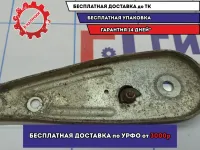 Кронштейн балки правый BMW 6 (E63) 33316764888.