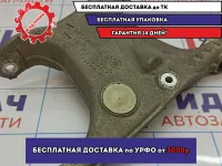 Рычаг задний нижний правый BMW 6 (E63) 33326754558.