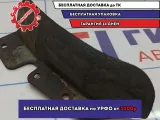 Брызговик задний правый BMW 6 (E63) 51627041628.