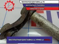Рычаг задний BMW 6 (E63) 33326770749. Интегральный.