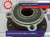 Ступица задняя BMW 6 (E63) 33411095774.