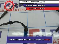 Датчик ABS задний BMW 6 (E63) 0265007849.