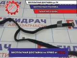 Проводка (коса) BMW 6 (E63) .