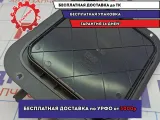 Вещевой ящик BMW 6 (E63) 52207042309.