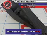 Педаль газа BMW 6 (E63) 35426852644.