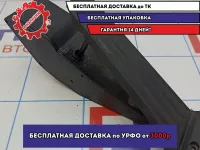 Педаль газа BMW 6 (E63) 35426852644.