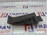 Педаль газа BMW 6 (E63) 35426852644.