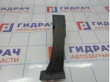 Педаль газа BMW 6 (E63) 35426852644.
